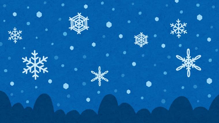 2022年・年末年始の休診日お知らせ