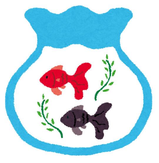 2024年・夏季休診のお知らせ