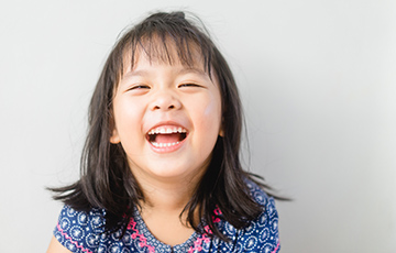 インビザライン・ファースト（invisalign first）