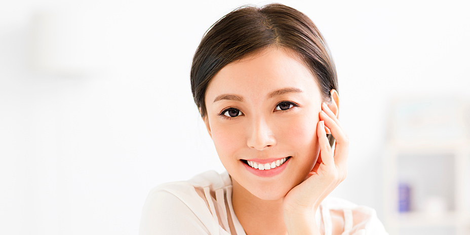 06.アフターメンテナンス