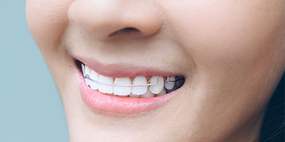 06.アフターメンテナンス