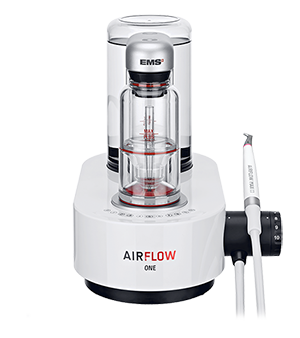 PMTCメンテナンス